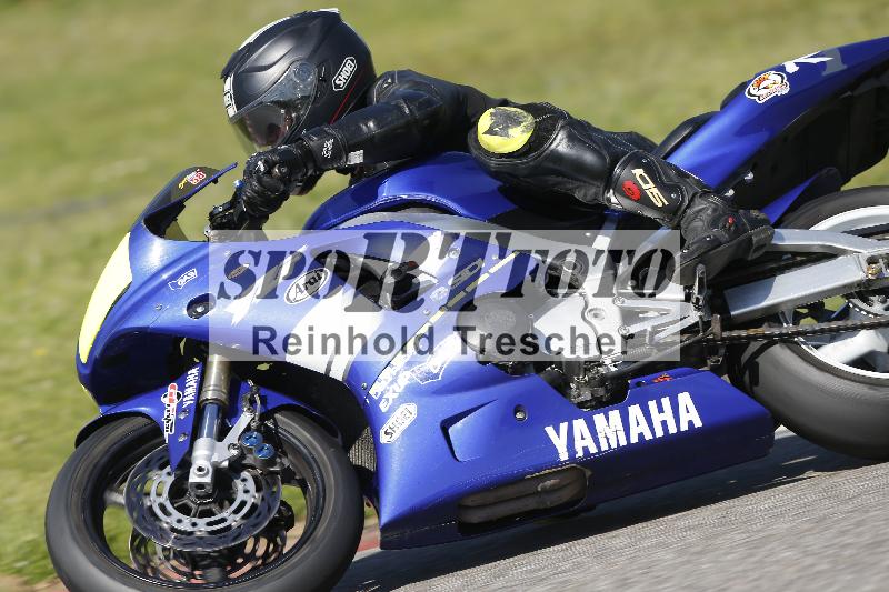 /12 30.04.2025 Speer Racing ADR/Classic/55